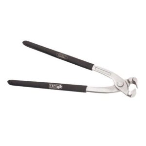 A-Kliješta armiračka 11´´