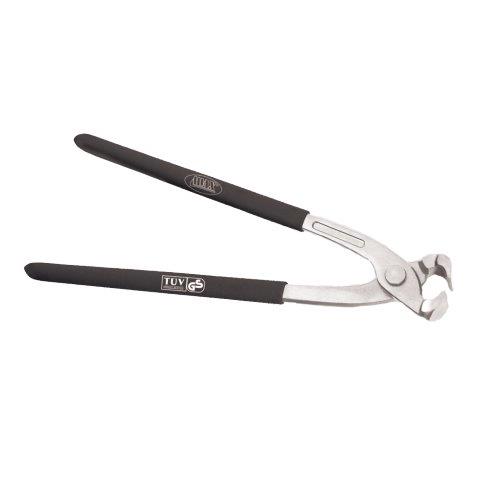 A-Kliješta armiračka 11´´