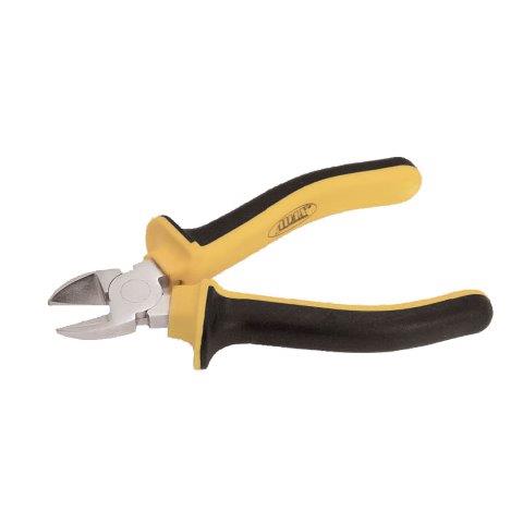 A-Kliješta za sječenje žice 160 mm