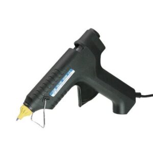 A-Pištolj za plastiku