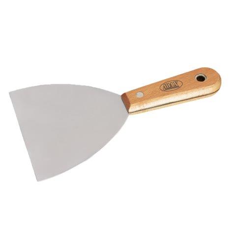 A-Špahtla scraper 120mm