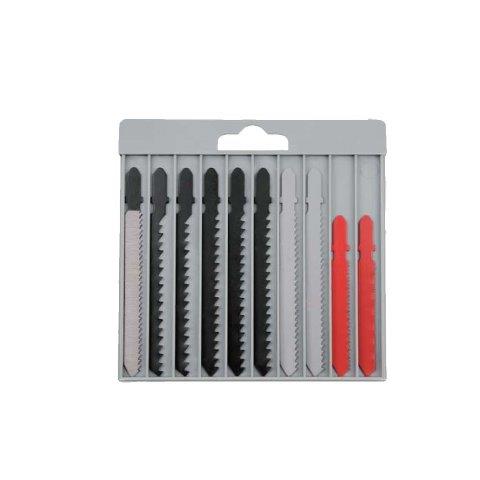 A-Pričuvne pilice za ubodnu pilu