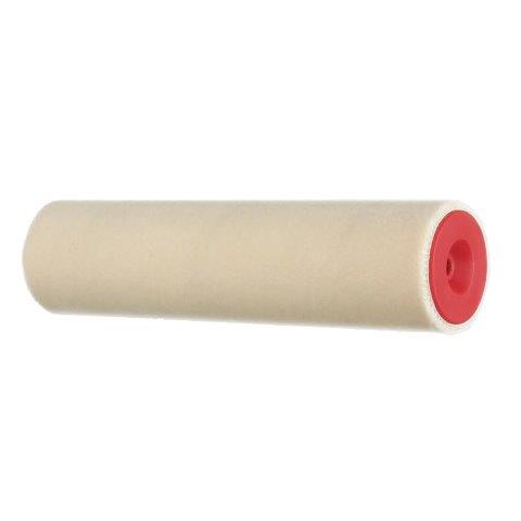 A-Uložak valjka velur moher 25cm/53mm