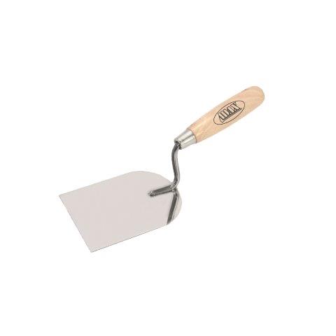 A-Žlica gipserska 120 mm