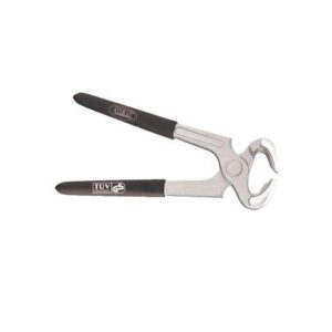 A-Kliješta za čavle 7´´