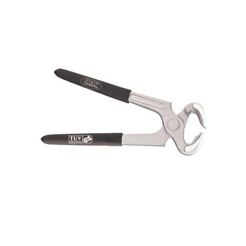 A-Kliješta za čavle 7´´