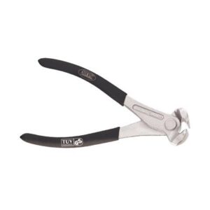 A-Kliješta za žicu 7´´