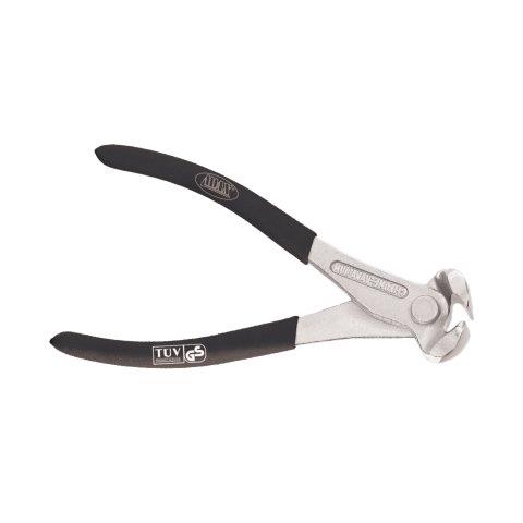 A-Kliješta za žicu 7´´