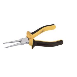 A-Kliješta radio 6´´