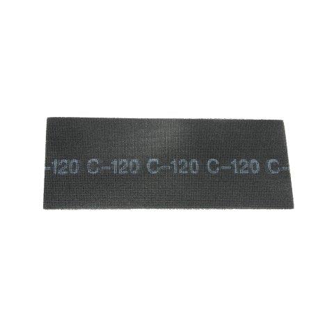 A-Gipsarsko brusno platno gr.150 (115x280mm)
