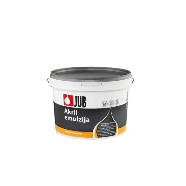 JUB AKRIL EMULZIJA 1 kg