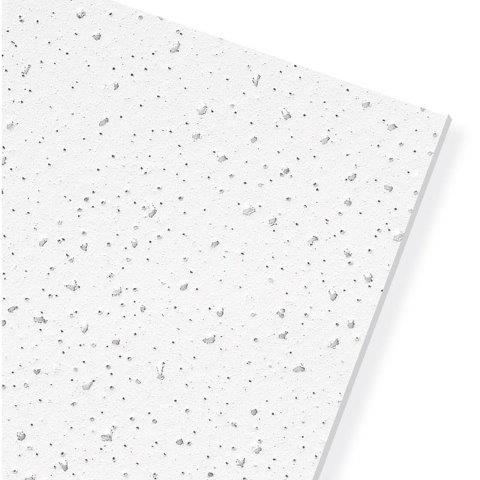 AMF Ecomin Planet SK 600x600x13 mm (6,48 m2/pak)