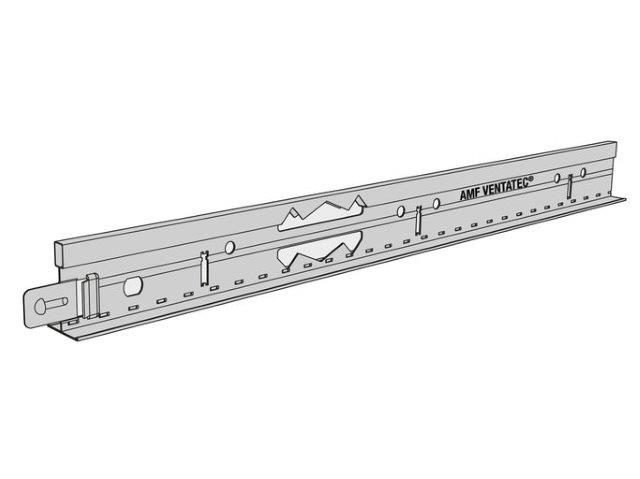 AMF C PH 360 24/38, glavni profil za spušteni strop