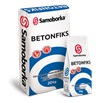 Samoborka Betonfiks 20/1