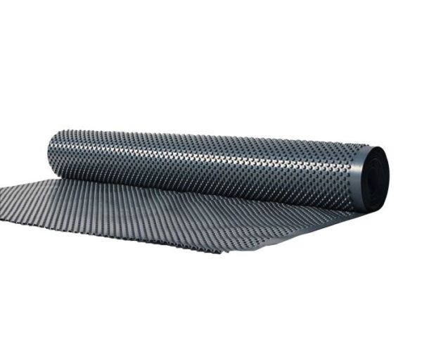 Čepasta folija Fondaline 1,0 x 20m/4  1rol/20m2