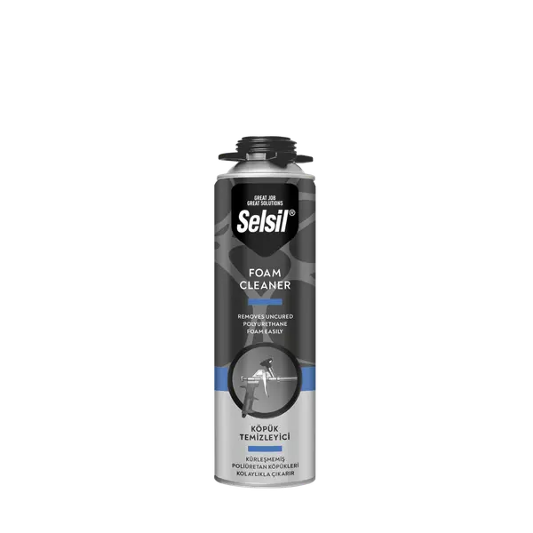 PAP PRO Cleaner 500ml