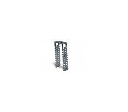 Direktni ovjes 200mm CD-60x27 Euroline 0,8 mm
