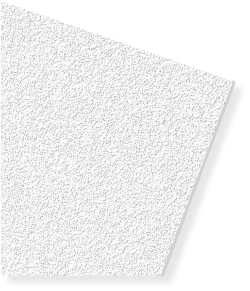 AMF Thermatex Feinstratos SK 600x600x15 mm (5,04 m2)