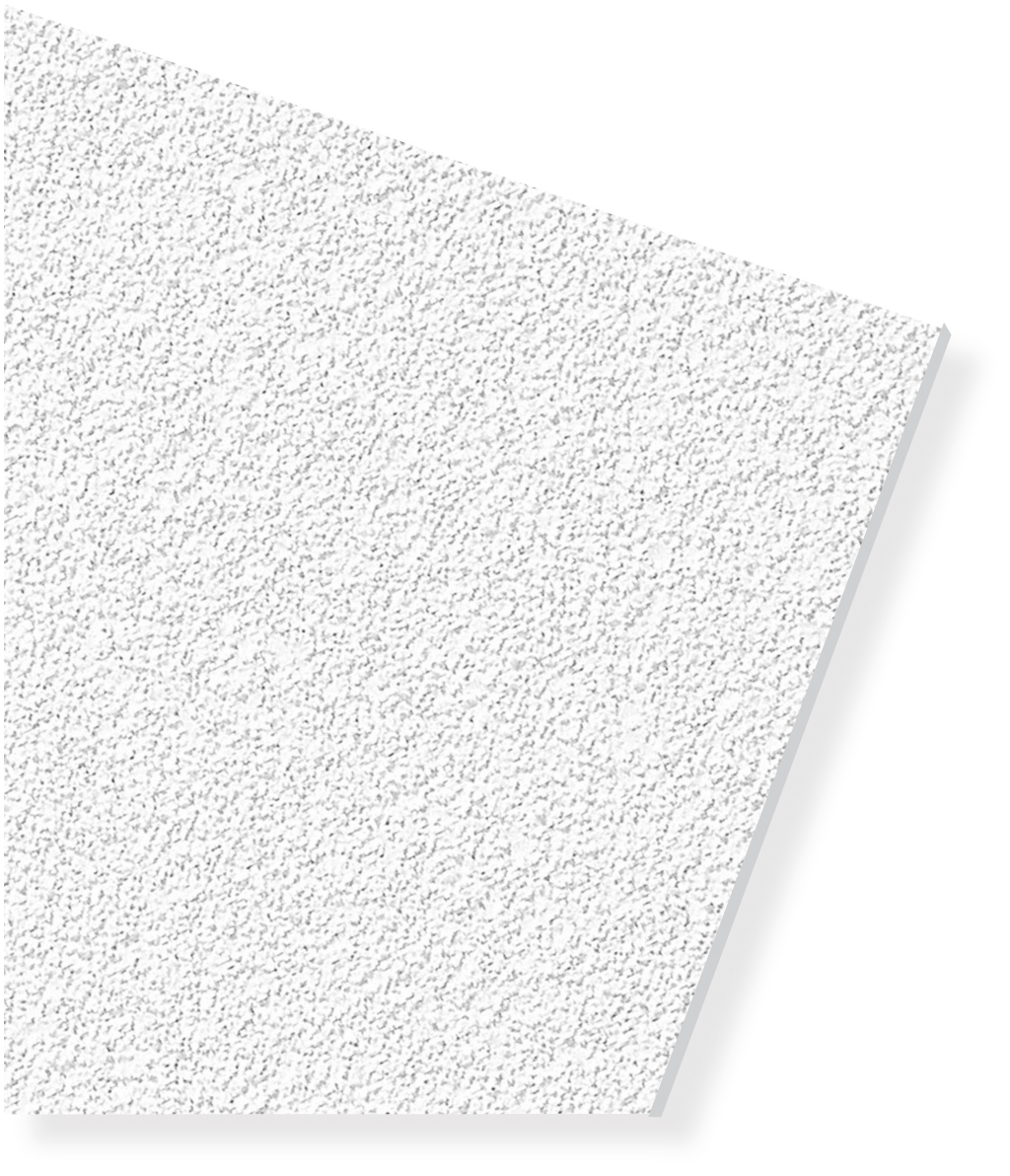 AMF Thermatex Feinstratos SK 600x600x15 mm (5,04 m2)