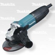 Makita brusilica kutna GA5030R (720W,125mm)