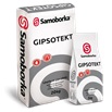 Samoborka Gipsotekt 5/1