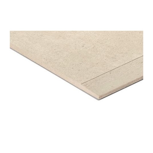 Gips ploča RIGIPS Hydropanel 12,0/1250/900 (1,125m2)