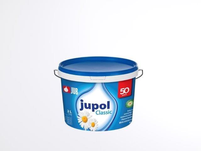 JUB JUPOL CLASSIC 2 L
