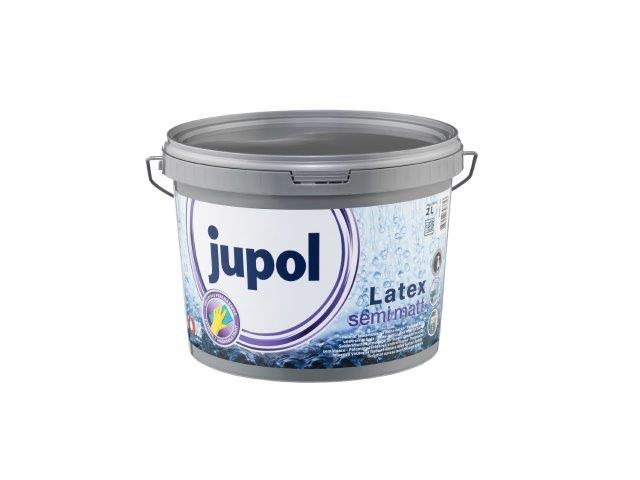 JUB JUPOL LATEX POLMAT 1001 2L