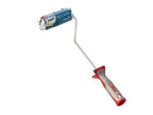 JUB VALJAK JUPOL-KPL 12 CM