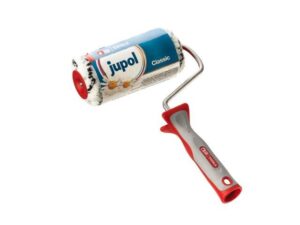 JUB VALJAK JUPOL-KPL 18 CM