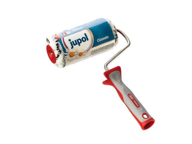 JUB VALJAK JUPOL-KPL 18 CM