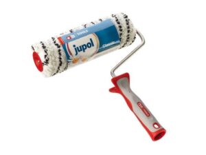 JUB VALJAK JUPOL-KPL 25 CM