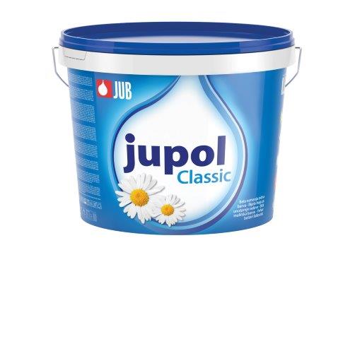 JUB JUPOL CLASSIC 15 L  *