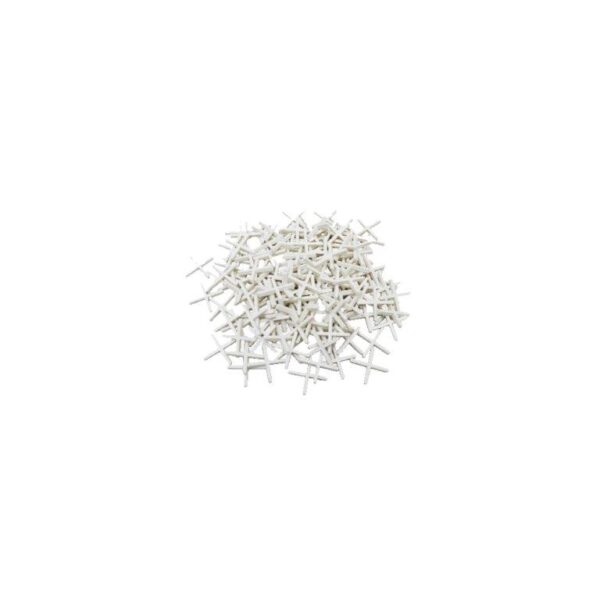A-Križići za keramiku 100/1 1,5 mm
