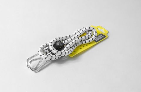 AX ZATEZNO ELASTIČNO UŽE