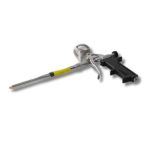 AX Pištolj za poliuretansku pjena