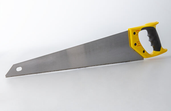 AX Pila Speciale