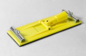 AX Naprava za brušenje sa drškom 1,2m