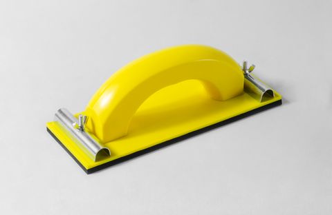 AX Naprava za brušenje 28002