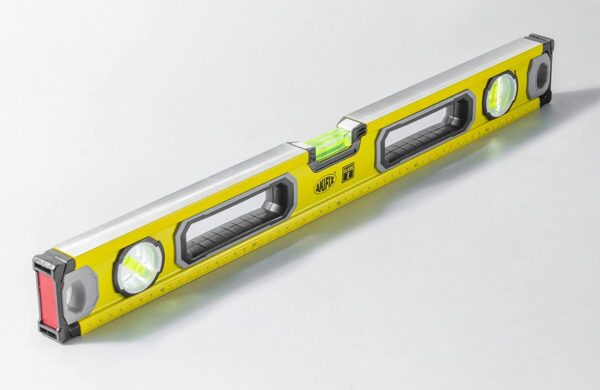 AX Libela "Tornado" magnetska 100 cm