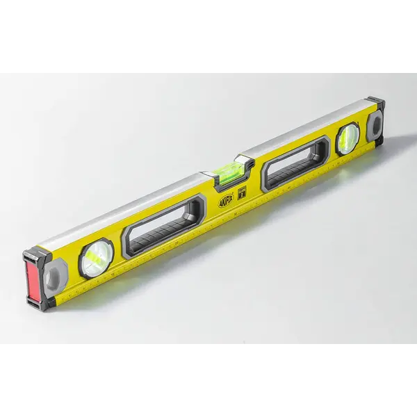 AX Libela "Tornado" magnetska 100 cm