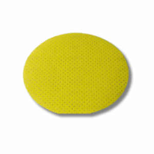 AX Brusni disk papir 100gr