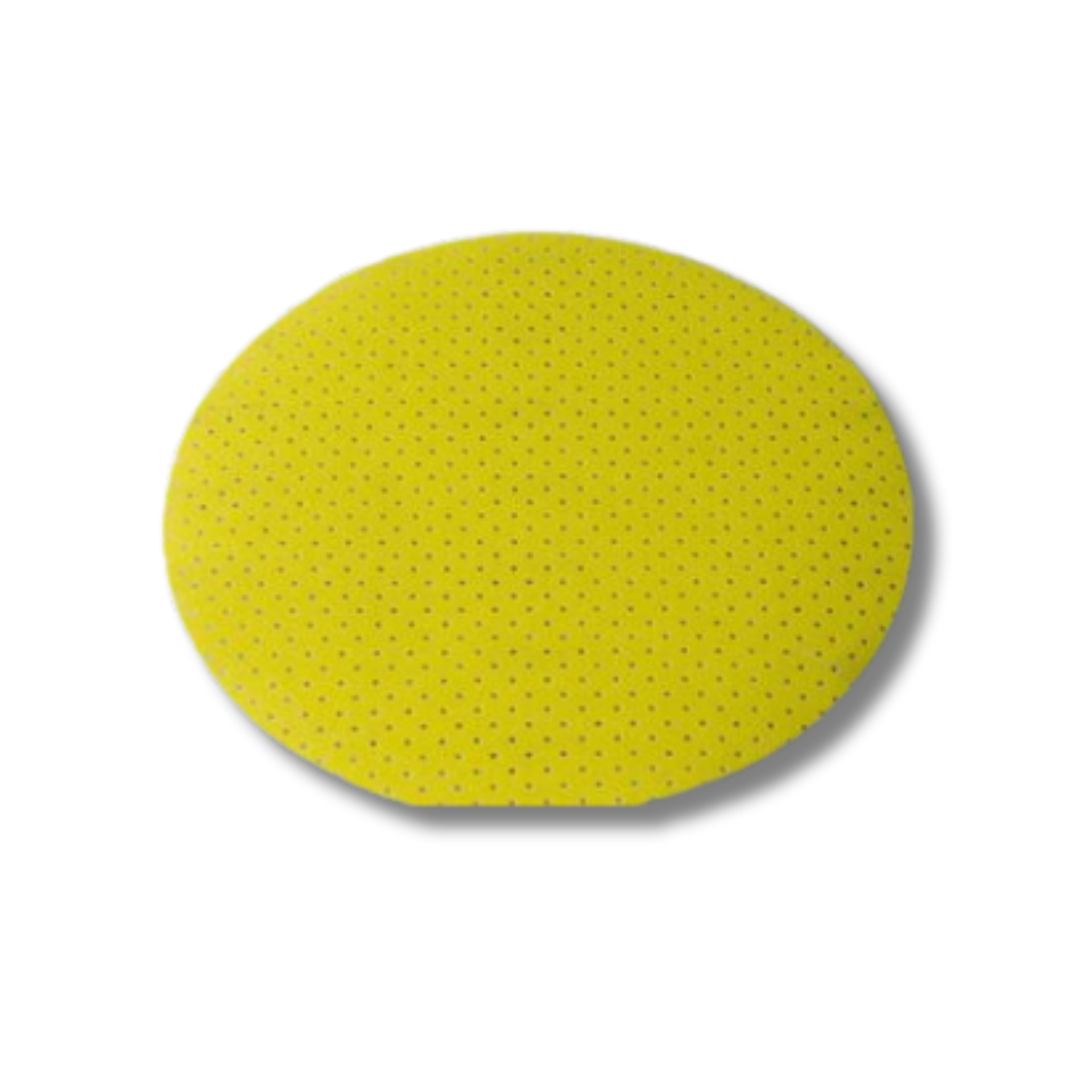 AX Brusni disk papir 100gr