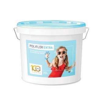 Helios Poliflor Extra 15L