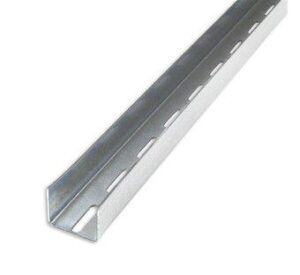 Profil UA 100x3000 (4/96 kom)