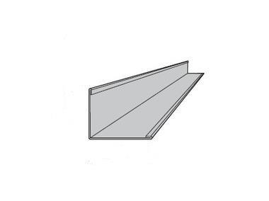 AT 305 25/25, rubni 
