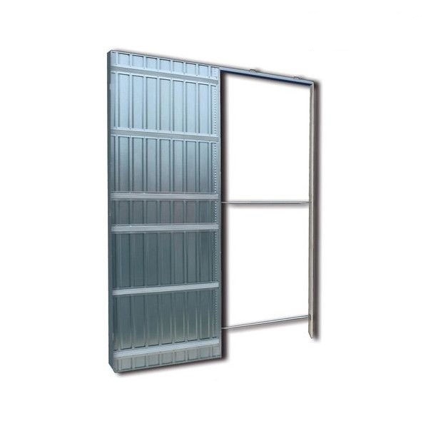 Kazeta 800x2100 gips 100
