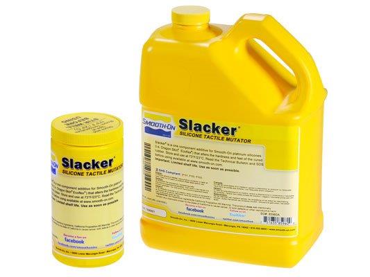 SO-Slacker PINTS u