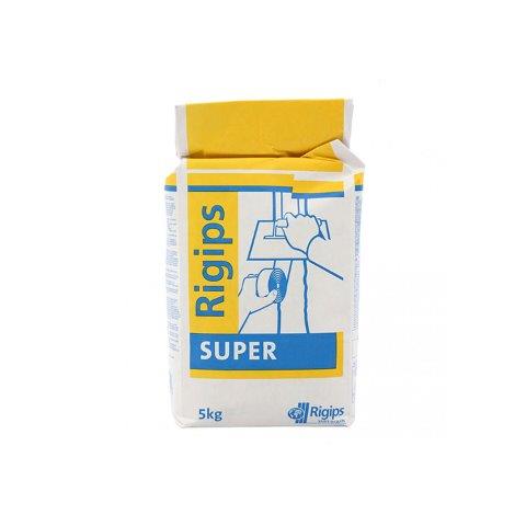 Rigips super-ispunjivač 5kg