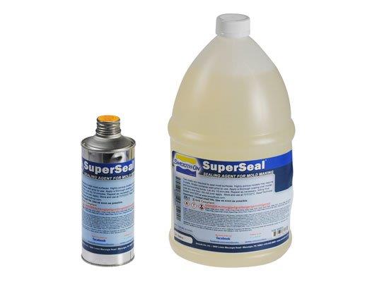 SO-Super Seal PINTS